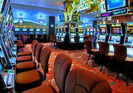 888bet login