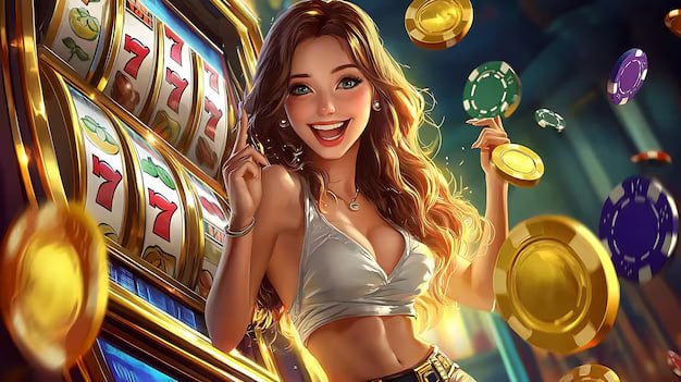 888bet login