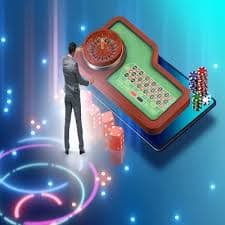 888bet login
