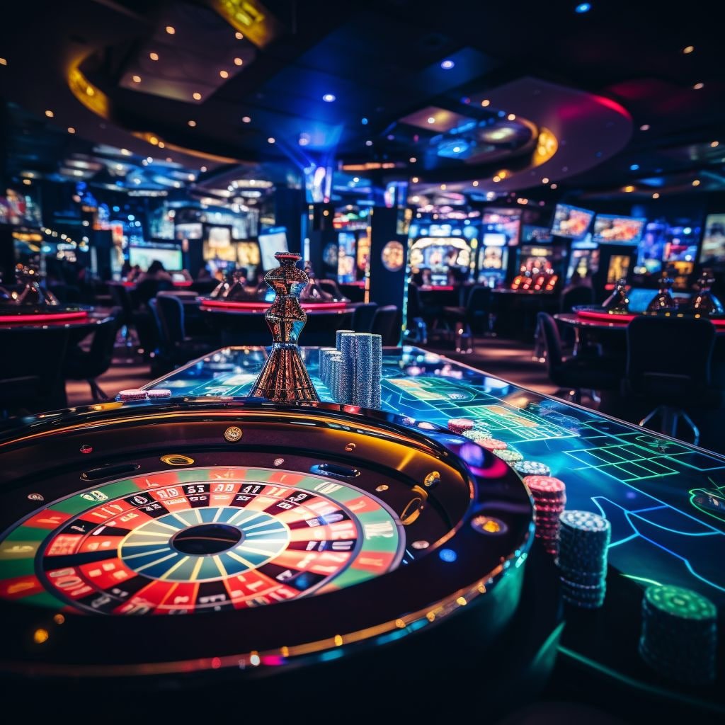 888bet login