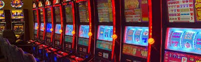888bet login