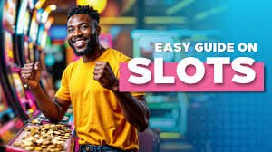 888bet login