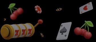 888bet login