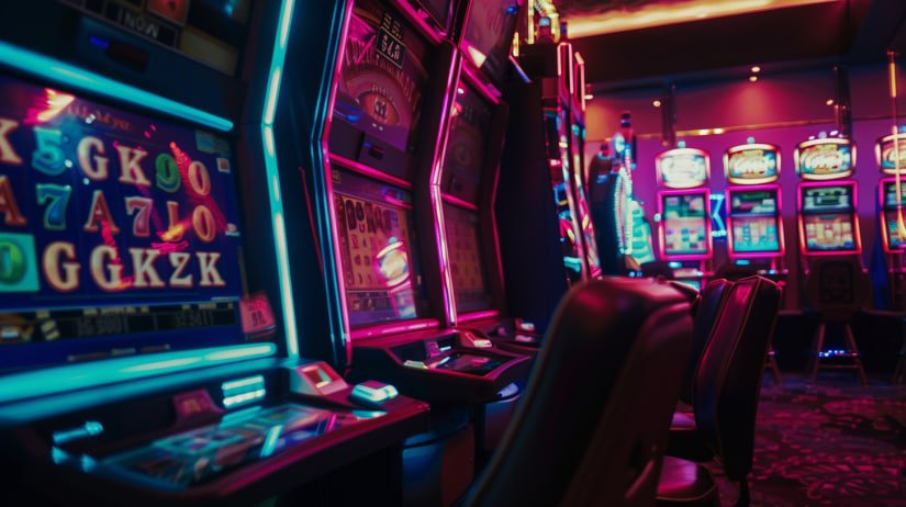 888bet login