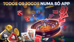 888bet login