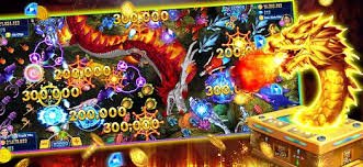 888bet login