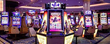 888bet login