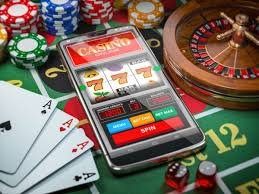 888bet login