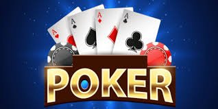 888bet login