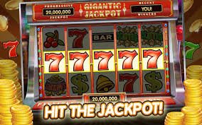 888bet login