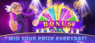 888bet login