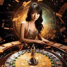 888bet login