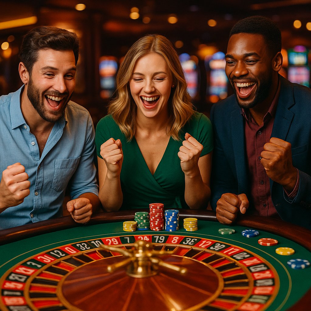 888bet login