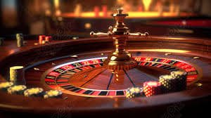 888bet login