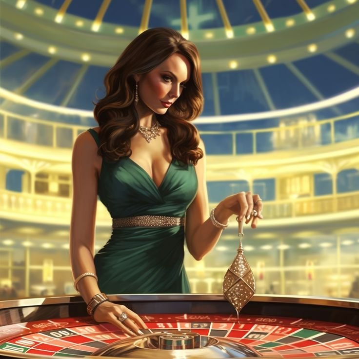 888bet login