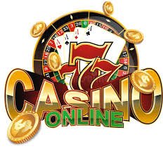 888bet login