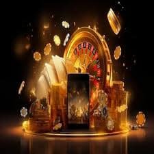 888bet login