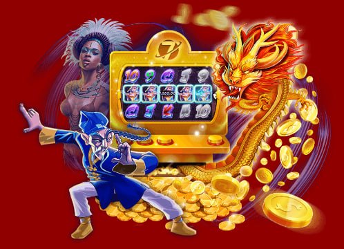 888bet login