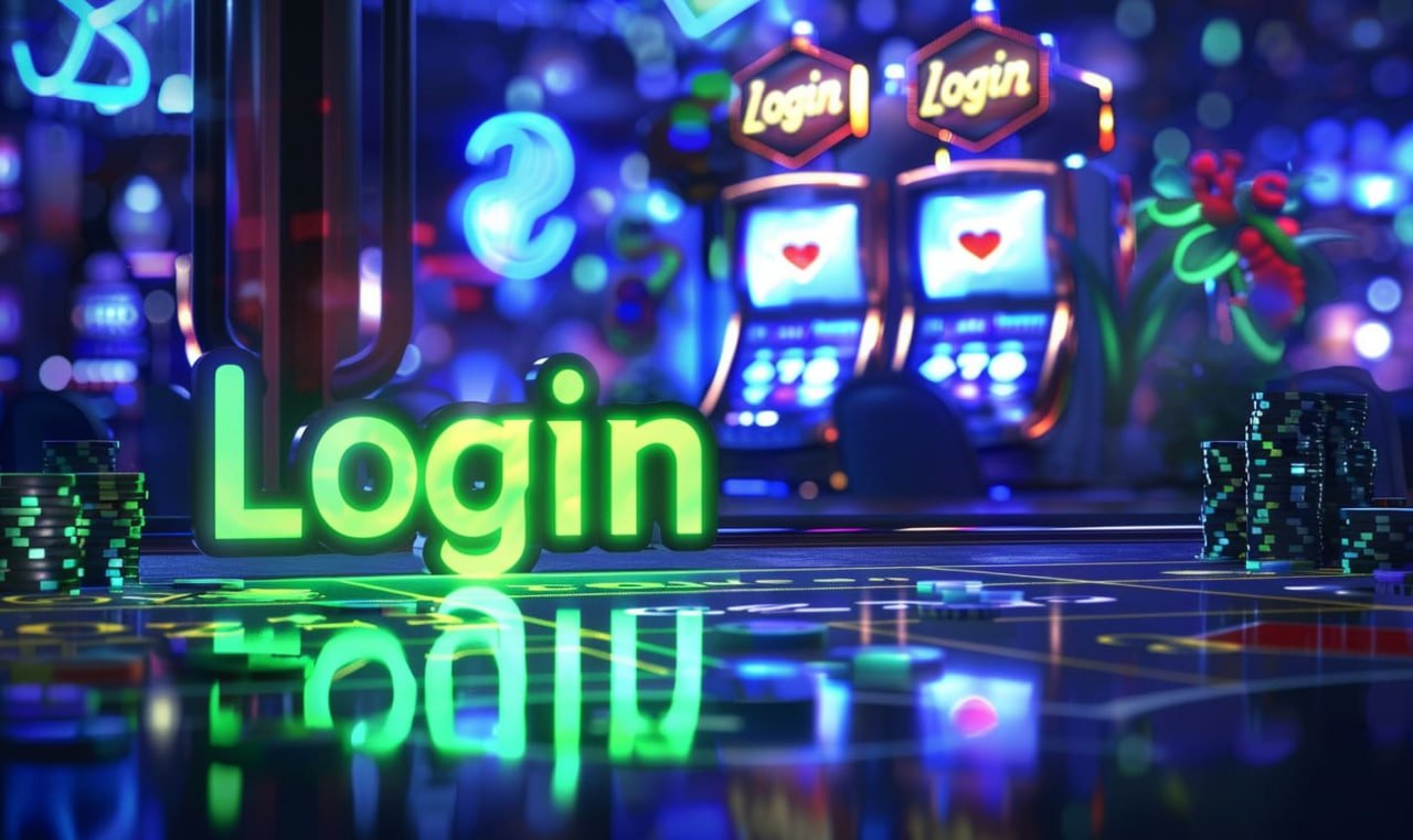 888bet login