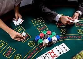 888bet login