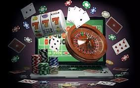 888bet login