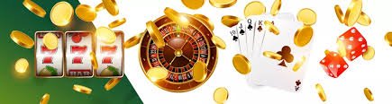 888bet login