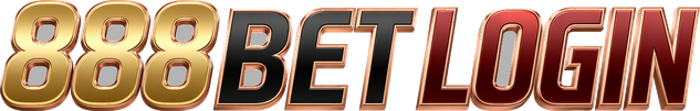 888bet login